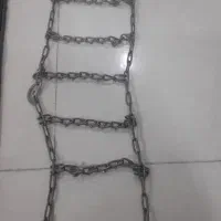 پراید|خودرو سواری و وانت|اردبیل, |دیوار