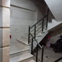 آپارتمان۷۸متری کلیدنخورده درکیاموسوی|فروش آپارتمان|لاهیجان, کوی زمانی|دیوار