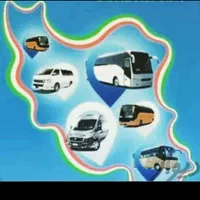 اژانس مینی بوس تلفنی  میدل باس ودربستی|خدمات حمل و نقل|کرمانشاه, |دیوار