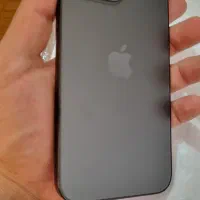 14pro max|موبایل|یاسوج, |دیوار