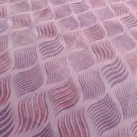 2عدد موکت در حد نو|موکت|خرم‌آباد, |دیوار