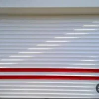 تعمیر و نصب درب برقی..شبانه روزی|خدمات پیشه و مهارت|شیراز, میرزاکوچک خان|دیوار