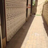 اجاره مغازه