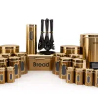 سرویس 29 پارچه