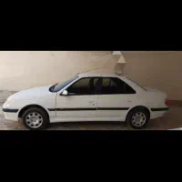 فروش فوری پژو پارس|خودرو سواری و وانت|رامهرمز, |دیوار