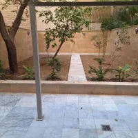 ملک-کلنگی-قابل-سکونت-100-متر-بر-6