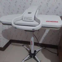 فروش فوری وسایل منزل