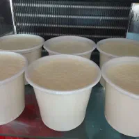 انواع لبنیات محلی|خوردنی و آشامیدنی|بسطام, |دیوار