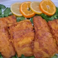 فروش انواع ماهی و میگوی جنوب با فروشگاه جنوب مارک|ماهی|تهران, دبستان|دیوار