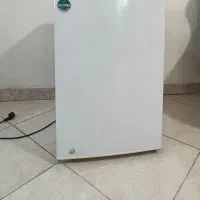 یخچال ۵فوت هتلی سامسونگ