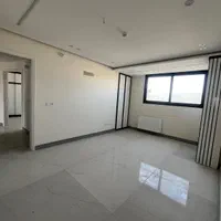 میرزاطاهرشرقی/تک واحدی/معاوضه با واحد کوچک شما|فروش آپارتمان|اصفهان, ناژوان|دیوار