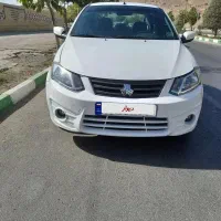 ساینا آخر ۹۹