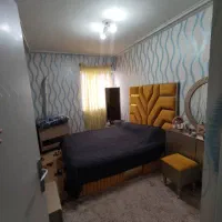 ۸۲متر طبقه ی دوم/پارکینگ دار/پلاک دوم خیابان|اجارهٔ آپارتمان|رشت, رشتیان|دیوار