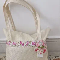 چادر جشن تکلیف