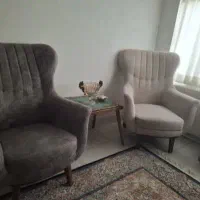 مبل