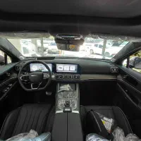 لوکانو ال هشت L8|خودرو سواری و وانت|تهران, چیتگر شمالی|دیوار