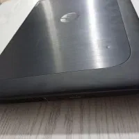 لب تاپ HP Zbook|رایانه همراه|ری, سیزده آبان|دیوار