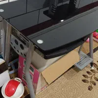 میز کامپیوتر