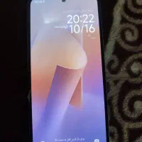 موبایل نت دوازده شیامی حافظه ۲۵۸گیگ