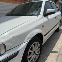 سمند۸۹