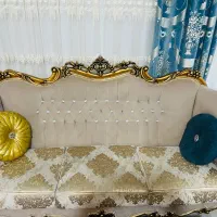 فروش مبلمان و میزناهارخوری|مبلمان خانگی و میز عسلی|رشت, یخسازی|دیوار