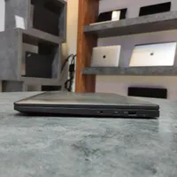 DELL E7470 لمسی مناسب حسابداری ترید اداری|رایانه همراه|قم, صفائیه|دیوار