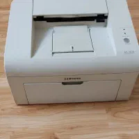 پرینتر استوک سامسونگ مدل ML1610