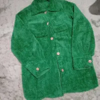 لباس زنانه|لباس|کرمان, |دیوار