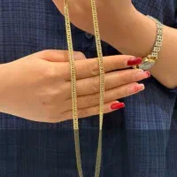 طلای کم اجرت داریم|جواهرات|برازجان, |دیوار