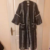 مانتو و بارانی و کت|لباس|پردیس, فاز ۱|دیوار