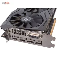 gtx1060 6g|قطعات و لوازم جانبی رایانه|میانه, |دیوار