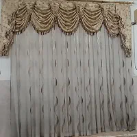 فروش ویژه پرده با قیمت مناسب