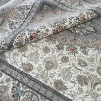 ۳تخته فرش نه متری ۱۵۰۰شانه