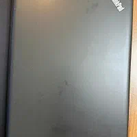 Lenovo E470|رایانه همراه|تهران, سید خندان (جلفا)|دیوار