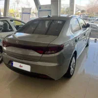 تارا وی ۴ اتوماتیک صفر