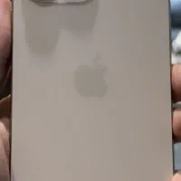 iphone 16 pro max ۱۶ پرومکس