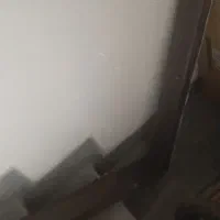 چهارچوب فلزی آماده