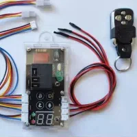 ماینر خانگی l3 plus|قطعات و لوازم جانبی رایانه|فامنین, |دیوار