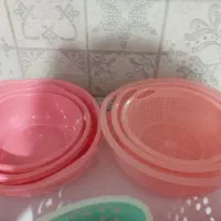 زیر قیمت|کنسول، بازی ویدئویی و آنلاین|بناب, |دیوار