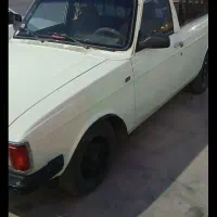 باربری شبانه روزی