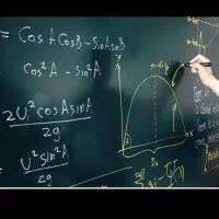 تدریس خصوصی ریاضی همه پایه ها و دانشگاه