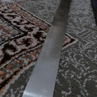 کاتانا / شمشیر|تجهیزات ورزشی|بندر ماهشهر, |دیوار