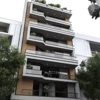 ۱۰۰ تا ۱۶۰ متر، ۱۴۰۴، فول