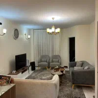 57-متر-پارکینگ-1-خواب-کارون