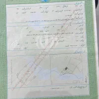 ویلا مبله با تمام لوازم وسند قابل رویت|فروش خانه و ویلا|امامزاده عبدالله, |دیوار