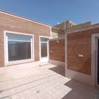 منزل ۱۰۰ متری فاز دو