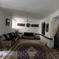 منزل-رهن-واجاره