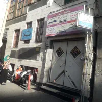 اجاره-دفتر-اداری