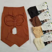 ست باشگاهی|لباس|کرمانشاه, |دیوار