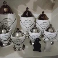 پاسماوری عروس نو نو
